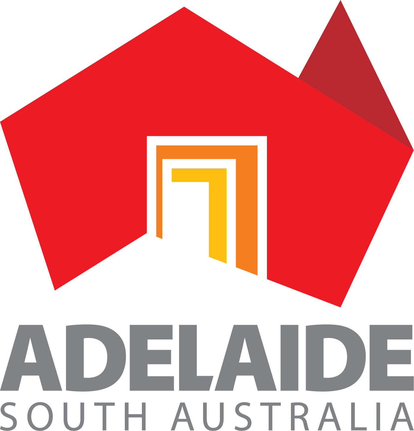 Brand_Adelaide_stacked_CMYK