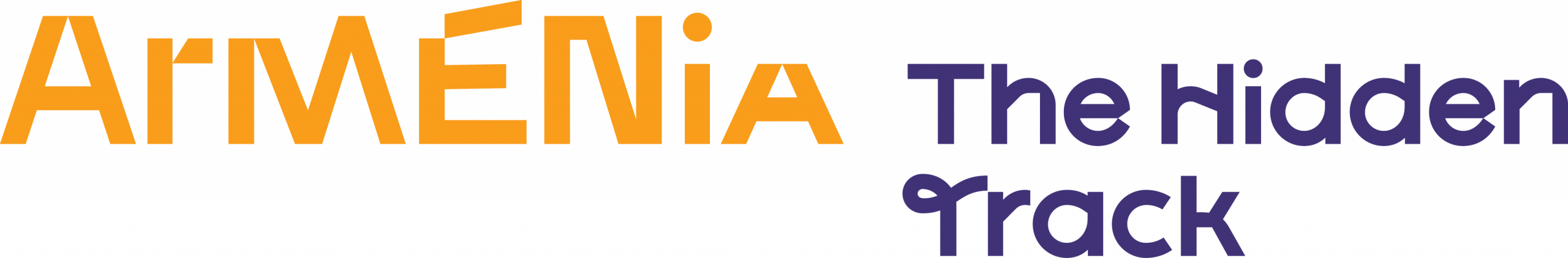 Logo_-_Armenia.travel__(1)