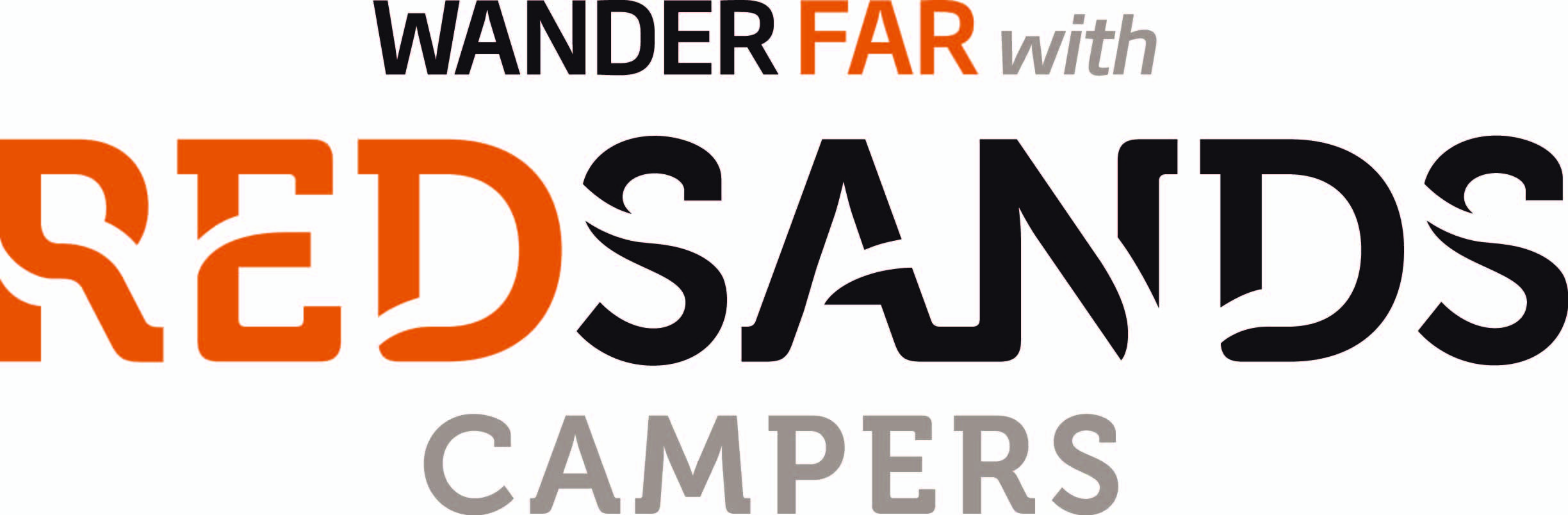 Logo_Master_Taglline_Lockup